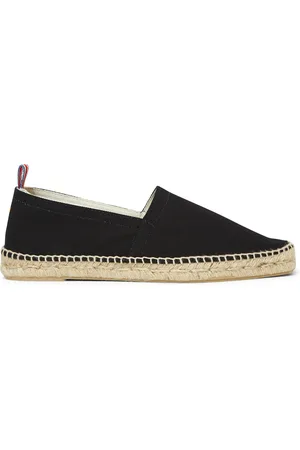 Castaner Espadrilles Pablo