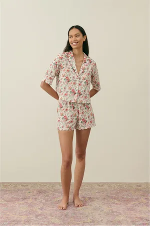 Louise Misha Pyjama Loumina - Collection Femme