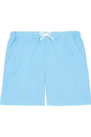 Sunchild Short de Bain Bahia