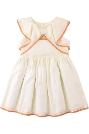 Gingersnaps Robe Fiona