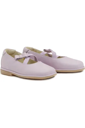 PèPè Ballerines Elastiquées