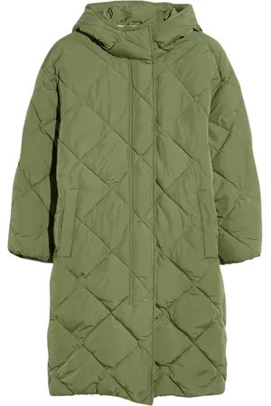 Bellerose Parka Harper