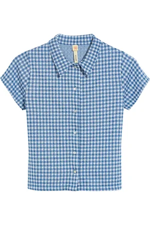Bellerose Polo Vino