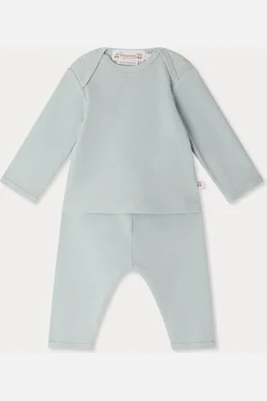 BONPOINT Pyjama Timi