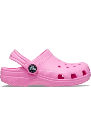 Crocs Sabots Classic