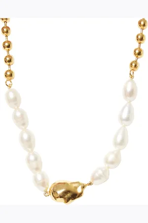 MISHO Collier Storm