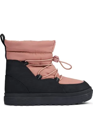 Liewood Bottes de Neige Zoey