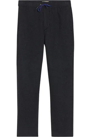 Bellerose Pantalon Droit Pharel