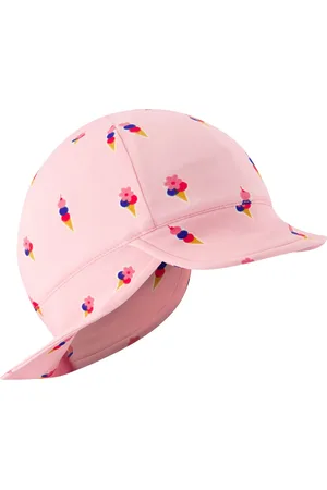 BONTON Chapeau Lesoleil