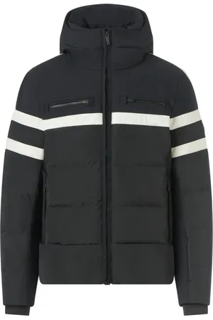 Fusalp Veste de Ski Abelban