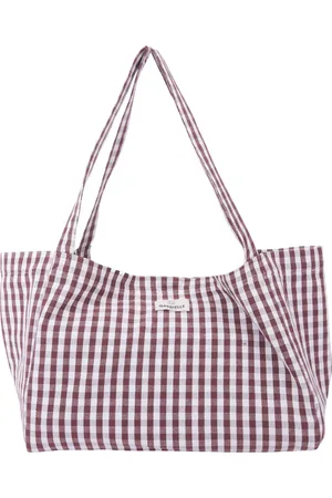 Gabrielle Paris Sac à main