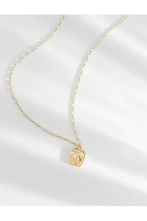 Louise Damas Pendentif Georgia