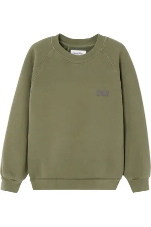 American Vintage Sweat Izubird