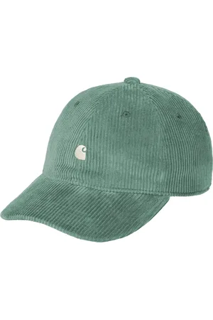 Carhartt Casquette Harlem