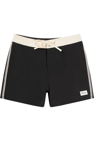 Rhythm Short de Bain Heritage