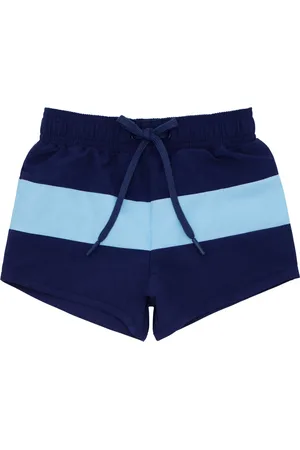 minnow Short de Bain Boardie