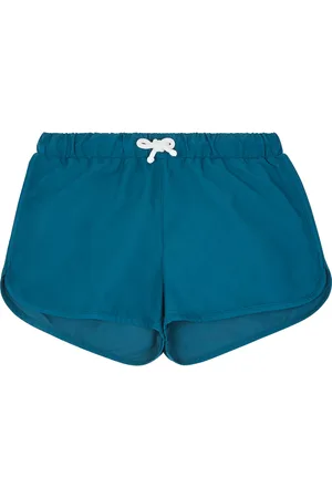 Sunchild Short de Bain Bahia
