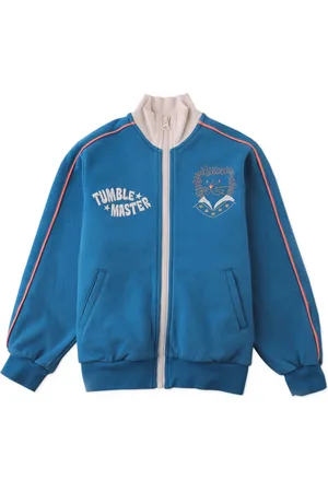 Gingersnaps Sweat Ezra