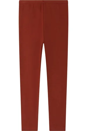 BONPOINT Leggings Graylinn rose