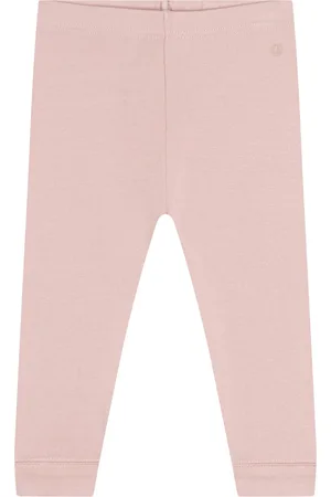 Petit Bateau Legging Beggin Coton Bio