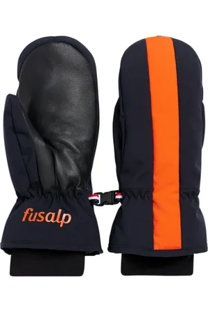 Fusalp Moufles de Ski Polar