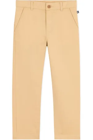 Petit Bateau Pantalon Mino
