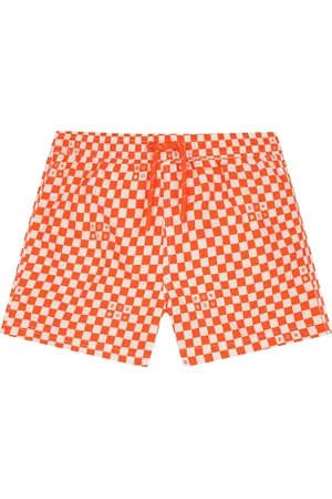 BONTON Short de Bain Locean