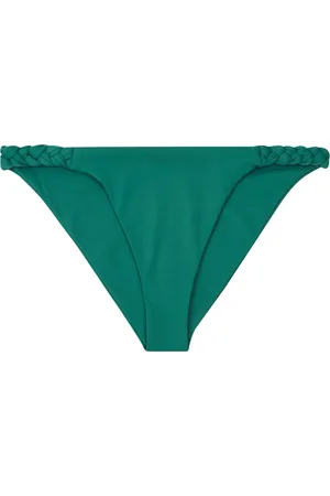 Khaven Bas de Maillot Mila