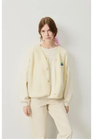American Vintage Veste Sans Manches Hoktown