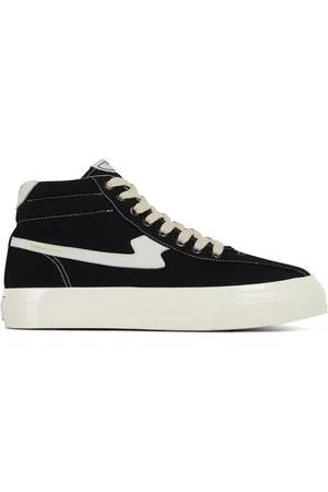 Stepney Workers Club Baskets Varden S-Strike