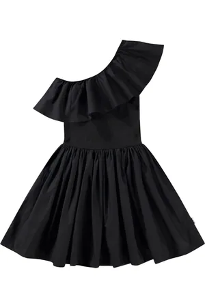 Molo Robe Chloey Coton Bio