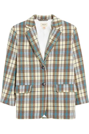 Bellerose Blazer Chick