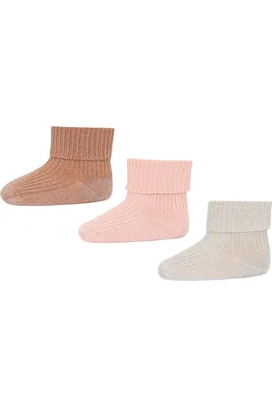 mp Denmark Set de 3 paires de chaussettes Ida