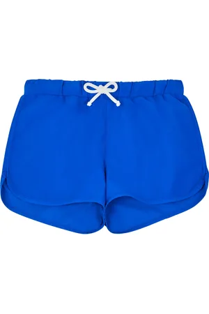Sunchild Short de Bain Bahia