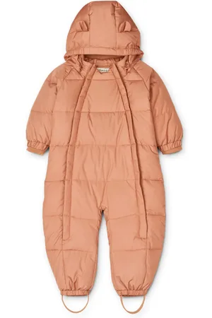 Liewood Combinaison de Ski Sylvie Polyester Recyclé