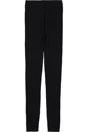 FUB Legging Laine Mérinos - Collection Femme