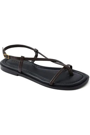 Soeur Sandales Eliane Cuir