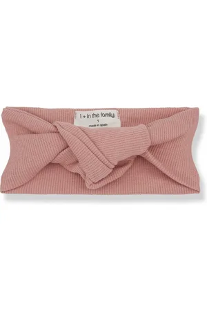 1+ IN THE FAMILY Headband Luz