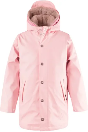 GOSOAKY Veste de pluie 3 en 1 Snake Pit
