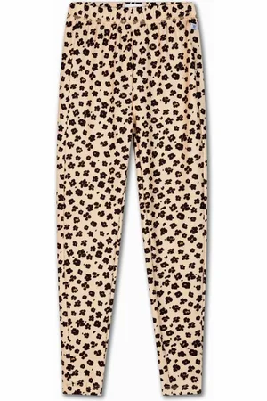 Repose AMS Legging Fibres Recyclées
