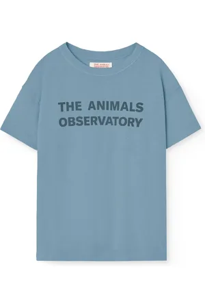 The Animals Observatory T-shirt Orion