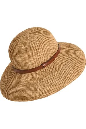 IBELIV Chapeau Rova