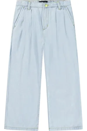Molo Jean Aeisha