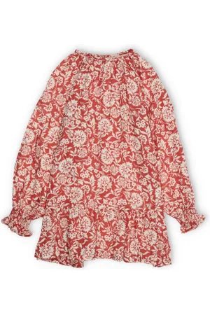 The New Society Robe Baltic