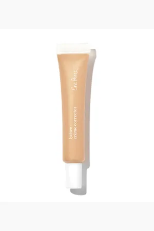 Ere Perez Correcteur Lychee - 10ml