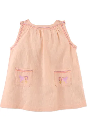 Gingersnaps Robe Jelena