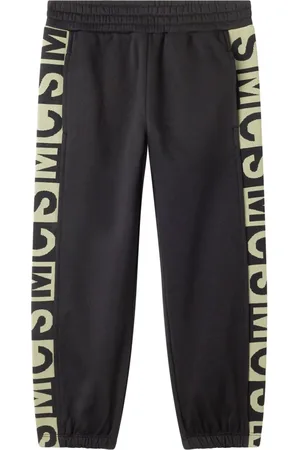 Stella McCartney Jogger