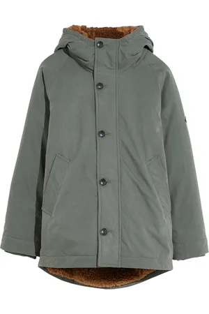 Bellerose Parka Herwin
