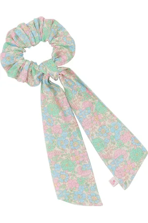 BONTON Chouchou Lechouchou Vintage