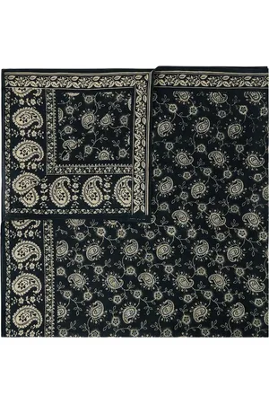 Soeur Foulard Sky